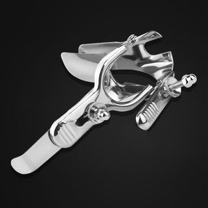 Vagina Dilator/Speculum (αξεσουάρ Coeros)
