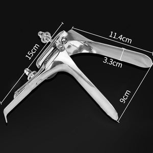 Vagina Dilator/Speculum (αξεσουάρ Coeros)