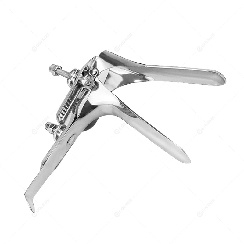 Vagina Dilator/Speculum (αξεσουάρ Coeros)