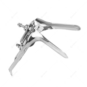 Vagina Dilator/Speculum (αξεσουάρ Coeros)