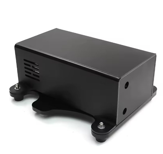 Σεξουαλική μηχανή για διπλή διείσδυση