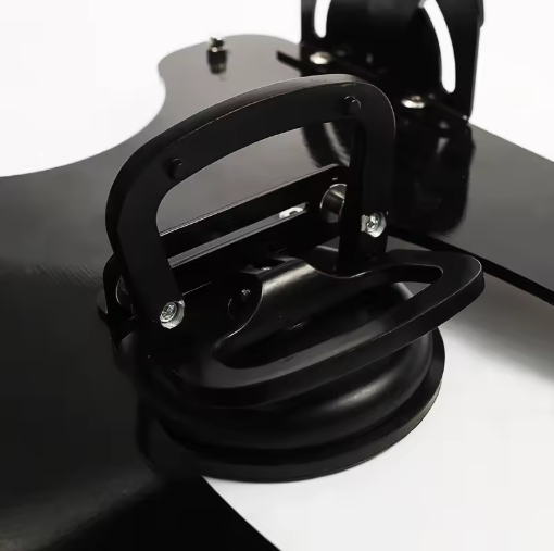 Σεξουαλική μηχανή για διπλή διείσδυση