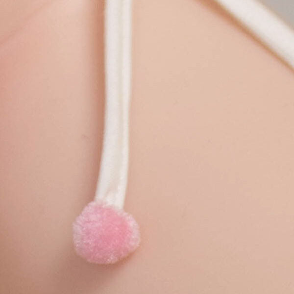 Μπικίνι Mini-Size (Ρούχα Cosplay)