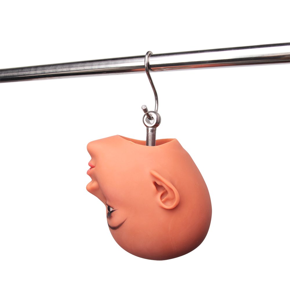 Γάντζος για ανάρτηση (SE-Doll αξεσουάρ)