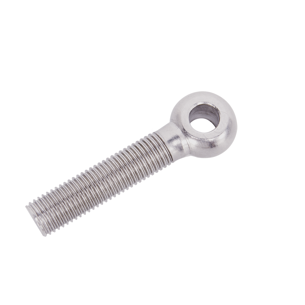 Γάντζος για ανάρτηση (SE-Doll αξεσουάρ)