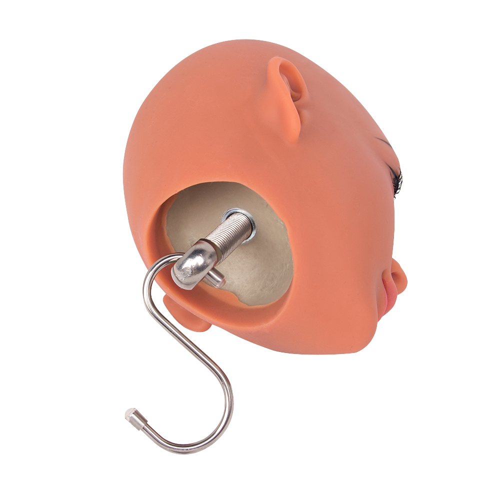 Γάντζος για ανάρτηση (SE-Doll αξεσουάρ)