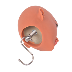Hook for suspension (SE-Doll accessories)