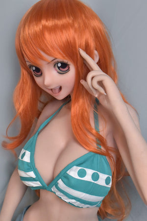 Nami Tsuruta Haruna Sex Doll (Elsa Babe 148cm AHR003 σιλικόνη) EXPRESS
