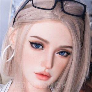 Επιπλέον κεφάλι (Shedoll Πρωτότυπο)