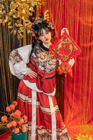 Wushi Sex Doll (Starpery 169cm C-Cup TPE+σιλικόνη)
