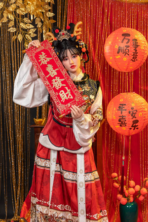 Wushi Sex Doll (Starpery 169cm C-Cup TPE+σιλικόνη)
