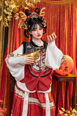 Wushi Sex Doll (Starpery 169cm C-Cup TPE+σιλικόνη)