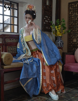 Wan Sex doll (TOP CYDOLL 167cm d-cup TPE+silicone)