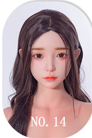 περούκα (Shedoll Πρωτότυπο)