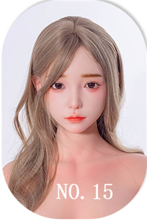 περούκα (Shedoll Πρωτότυπο)