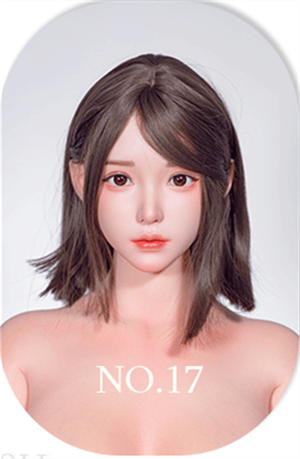 περούκα (Shedoll Πρωτότυπο)