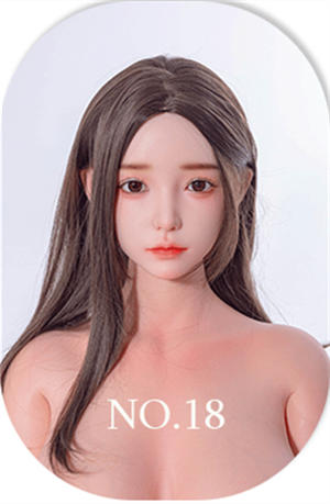 περούκα (Shedoll Πρωτότυπο)