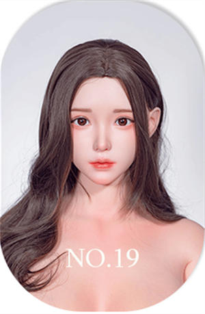 περούκα (Shedoll Πρωτότυπο)