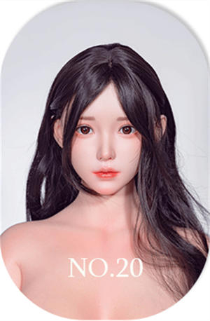 περούκα (Shedoll Πρωτότυπο)