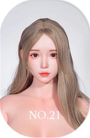 περούκα (Shedoll Πρωτότυπο)