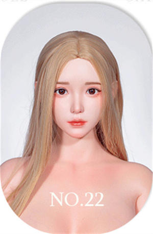 περούκα (Shedoll Πρωτότυπο)