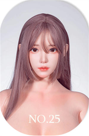 περούκα (Shedoll Πρωτότυπο)