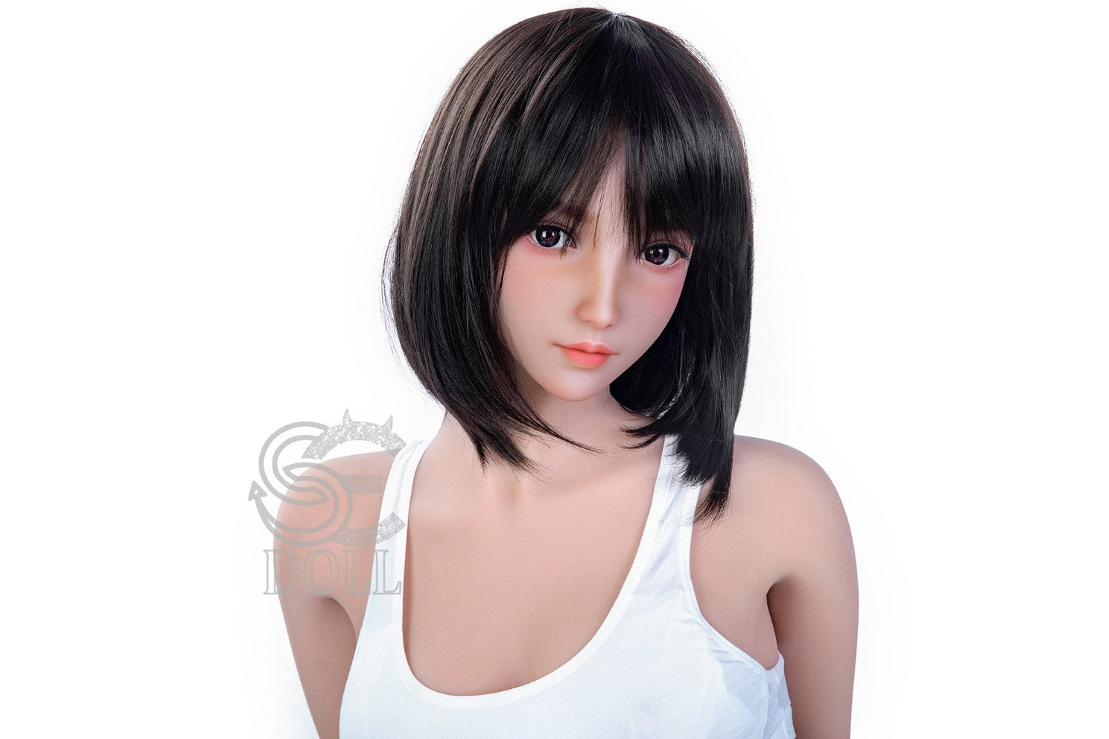 Yuuki.A Sex Doll (SEDoll 163 εκ. E-Cup #076 TPE) EXPRESS