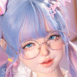 Επιπλέον κεφάλι (Shedoll Πρωτότυπο)