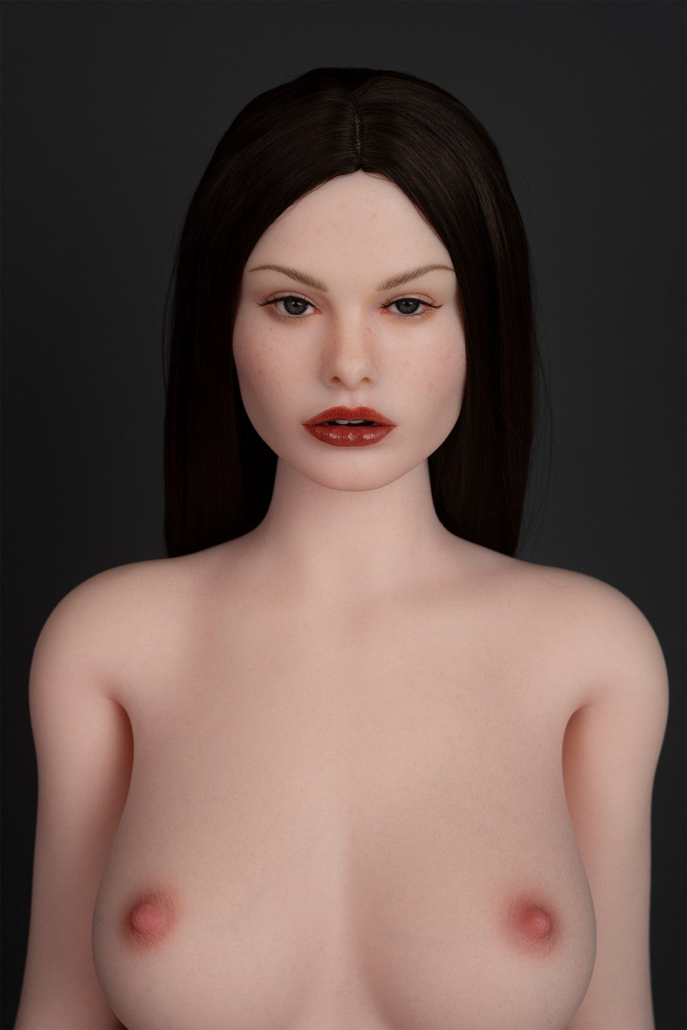 Daniella Sex Doll (Zelex 172cm E-Cup ZXE200-W2 Σιλικόνη SLE)