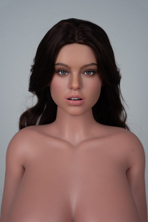 Daphne Sex Doll (Zelex 160cm J-Kupa ZXE201-1 SLE SINCONE)