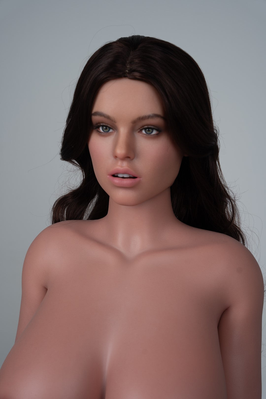 Daphne Sex Doll (Zelex 160cm J-Kupa ZXE201-1 SLE SINCONE)