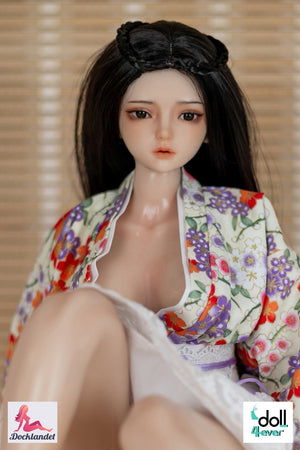 Lana (Doll Forever 60cm D-Cup Silicone)