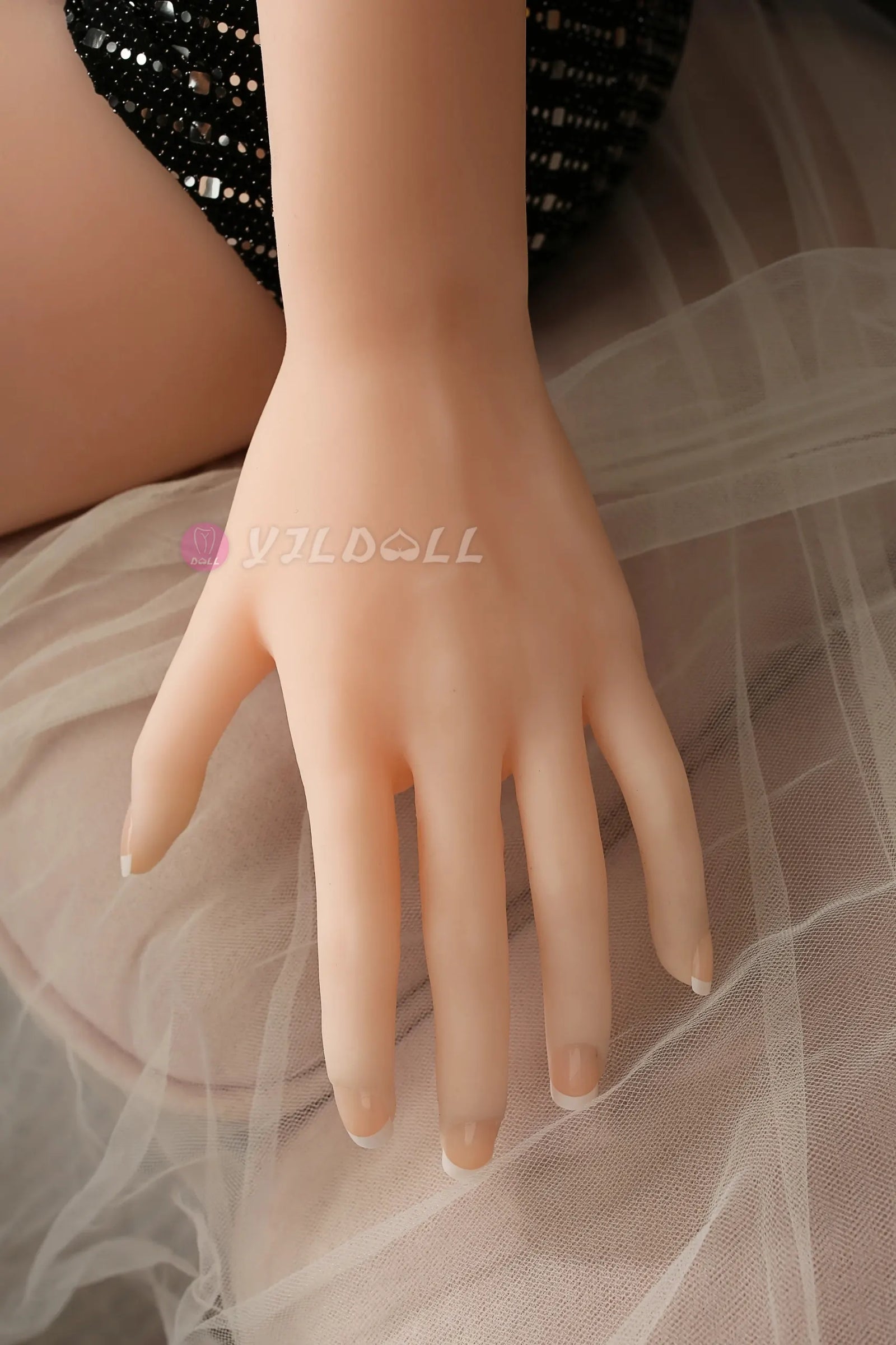 Σεξ κούκλα Tian Jing (YJL Doll 166cm B-Cup #802 TPE)
