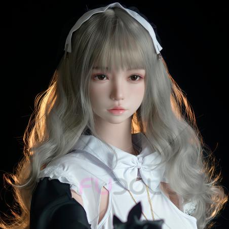 Επιπλέον κεφαλή (FUDOLL Original)