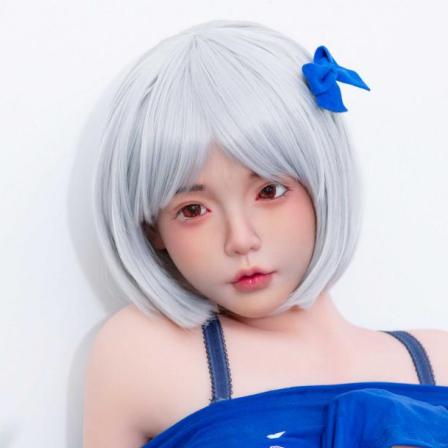 Επιπλέον κεφαλή (FUDOLL Original)