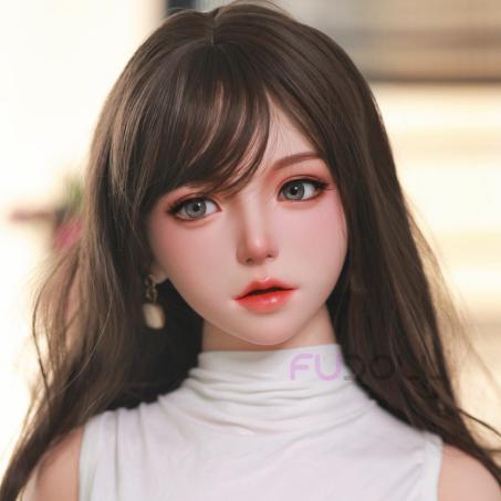 Επιπλέον κεφαλή (FUDOLL Original)