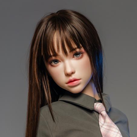 Επιπλέον κεφαλή (FUDOLL Original)
