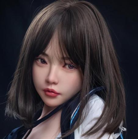 Επιπλέον κεφάλι (FUDoll Original)