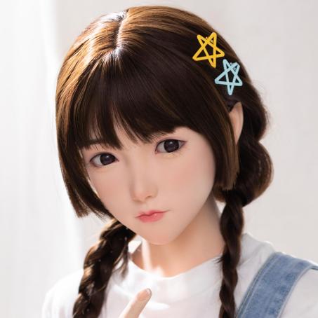 Επιπλέον κεφαλή (FUDOLL Original)