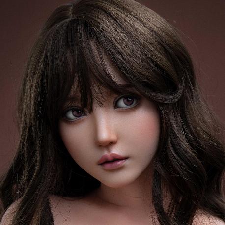 Επιπλέον κεφάλι (FUDoll Original)