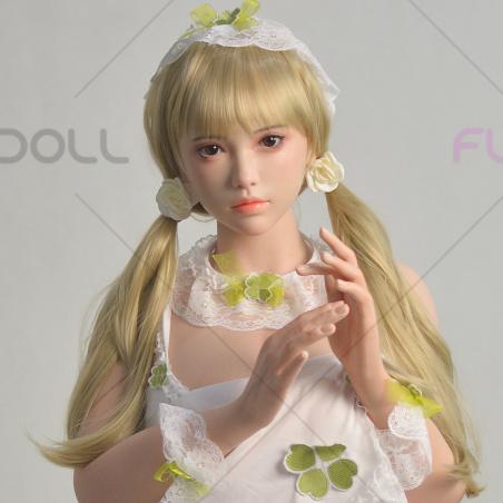 Επιπλέον κεφαλή (FUDOLL Original)