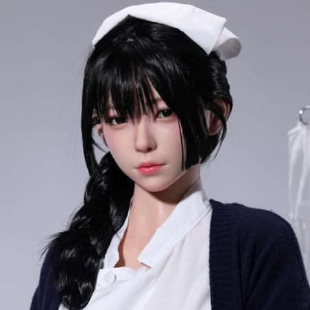 Επιπλέον κεφάλι (FUDoll Original)