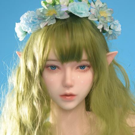 Επιπλέον κεφαλή (FUDOLL Original)