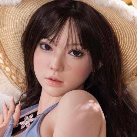 Επιπλέον κεφάλι (FUDoll Original)
