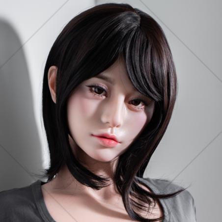 Επιπλέον κεφάλι (FUDoll Original)
