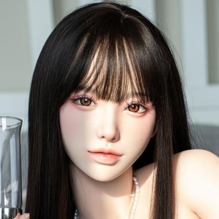 Επιπλέον κεφάλι (FUDoll Original)