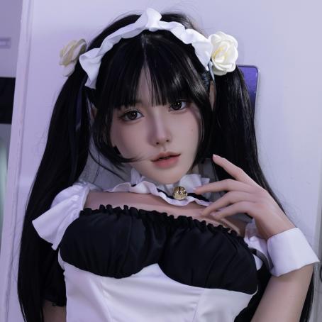 Επιπλέον κεφαλή (FUDOLL Original)