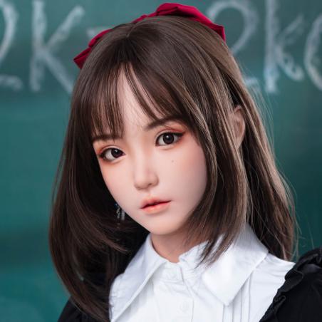 Επιπλέον κεφαλή (FUDOLL Original)