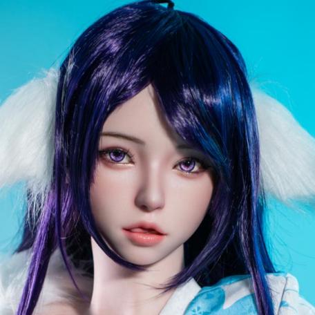 Επιπλέον κεφαλή (FUDOLL Original)