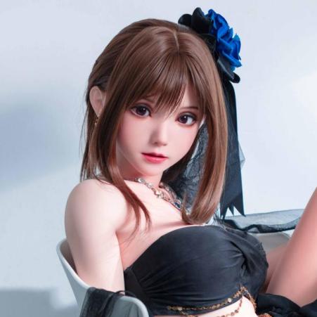 Επιπλέον κεφαλή (FUDOLL Original)